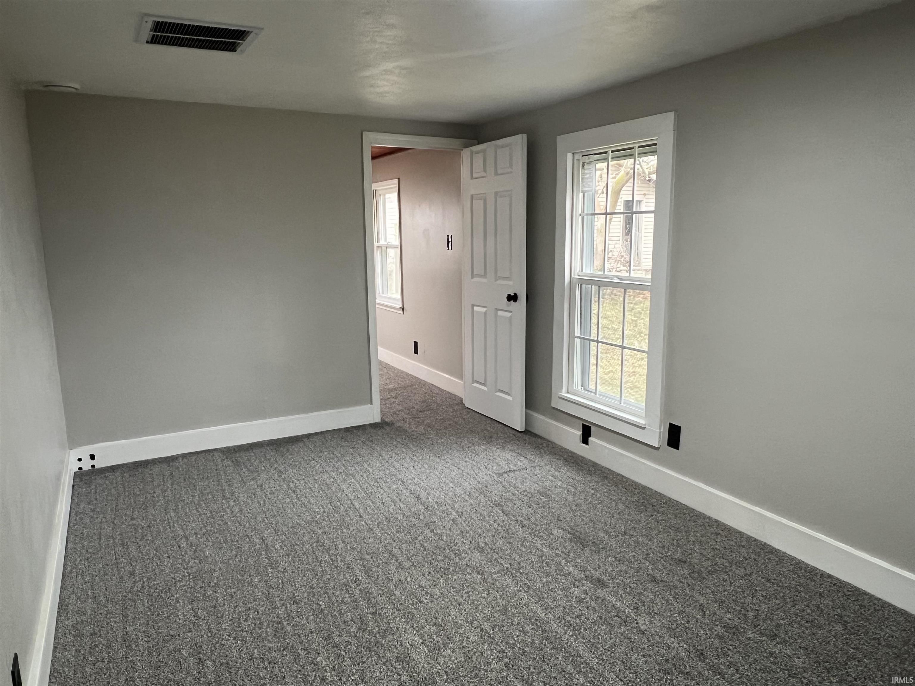 1609 East Wheeler Street Kokomo, IN 46902 - Photo 4 of 22