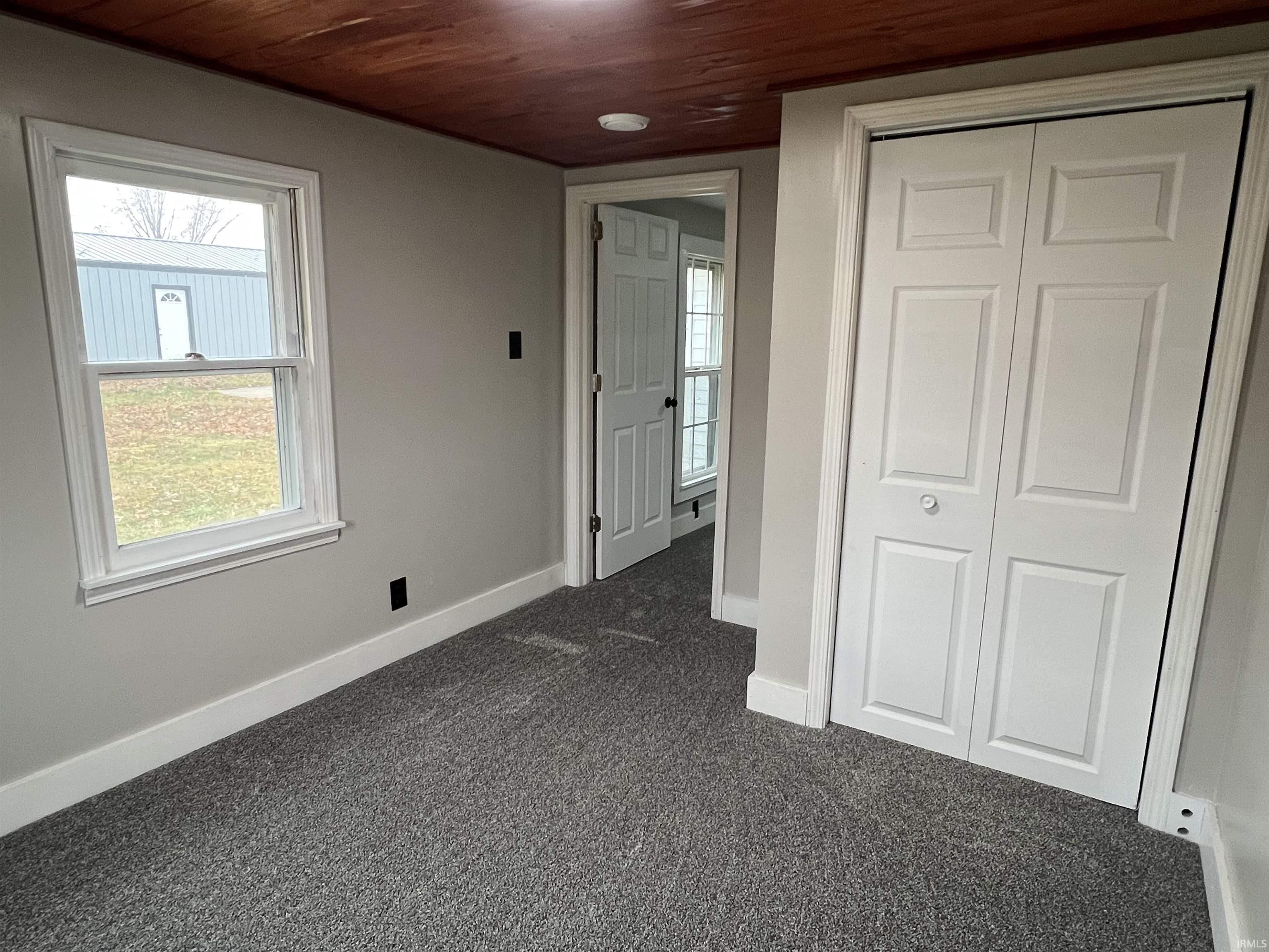 1609 East Wheeler Street Kokomo, IN 46902 - Photo 6 of 22