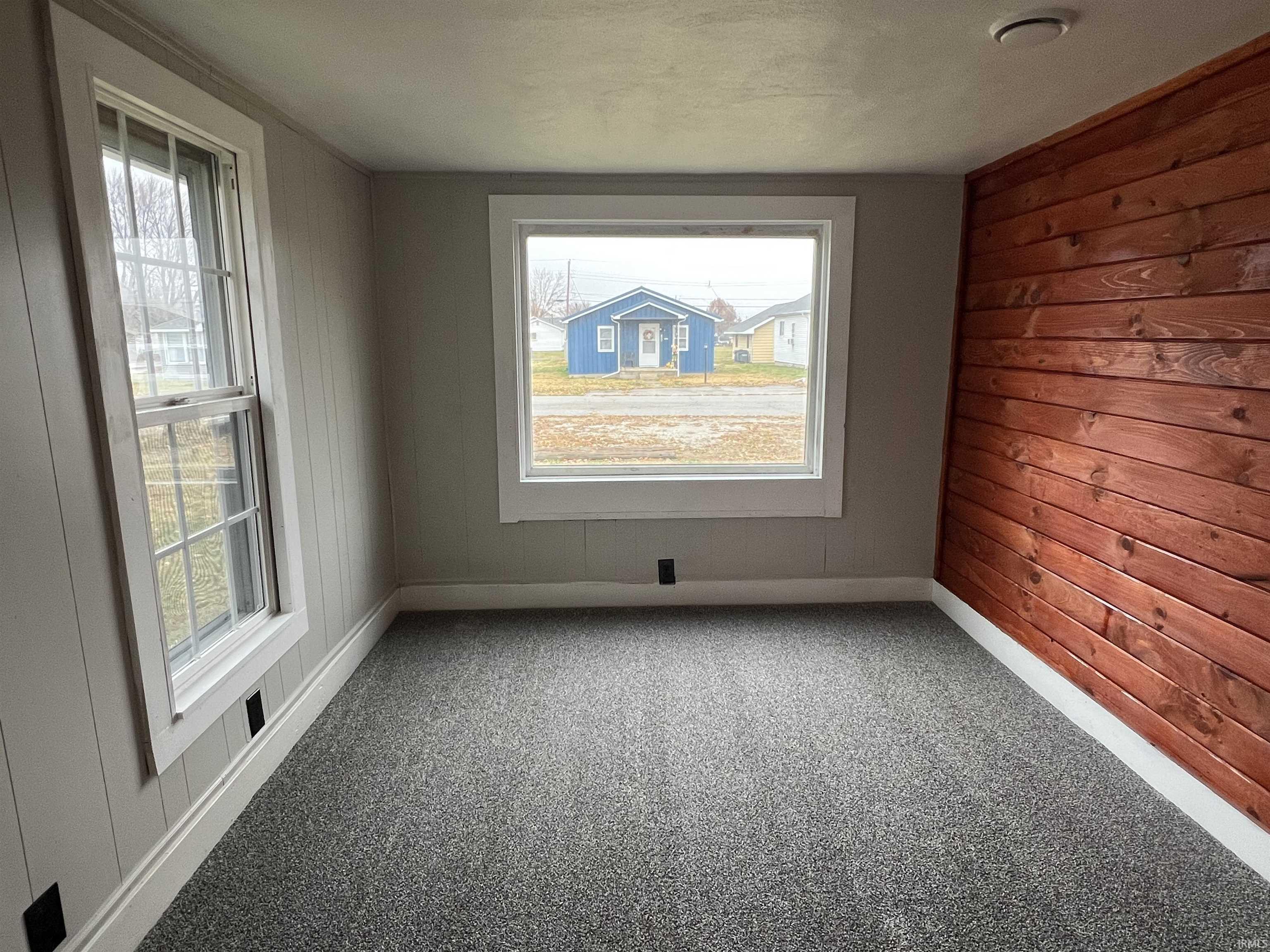 1609 East Wheeler Street Kokomo, IN 46902 - Photo 7 of 22