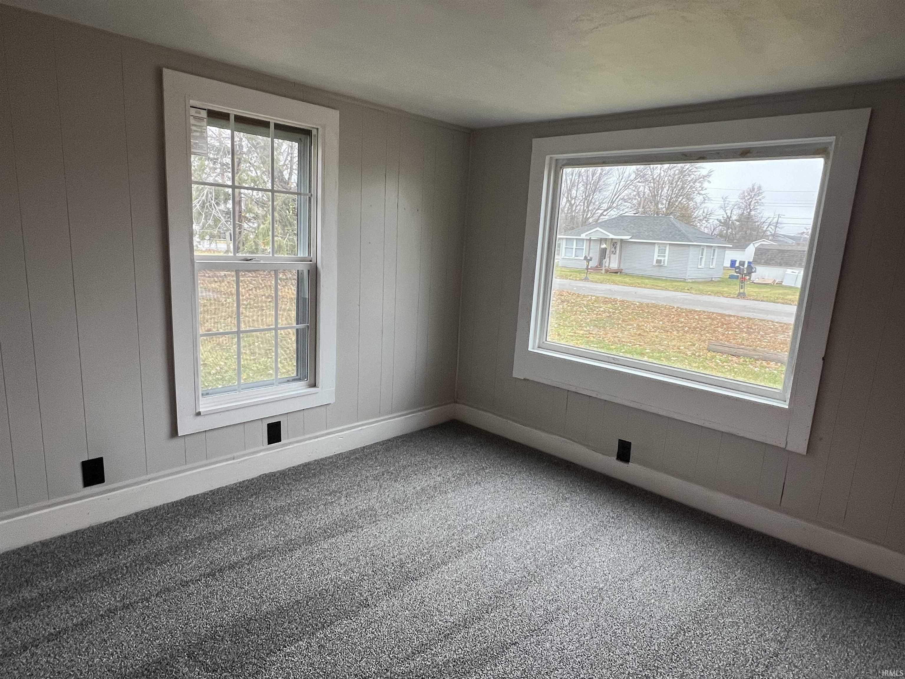 1609 East Wheeler Street Kokomo, IN 46902 - Photo 8 of 22