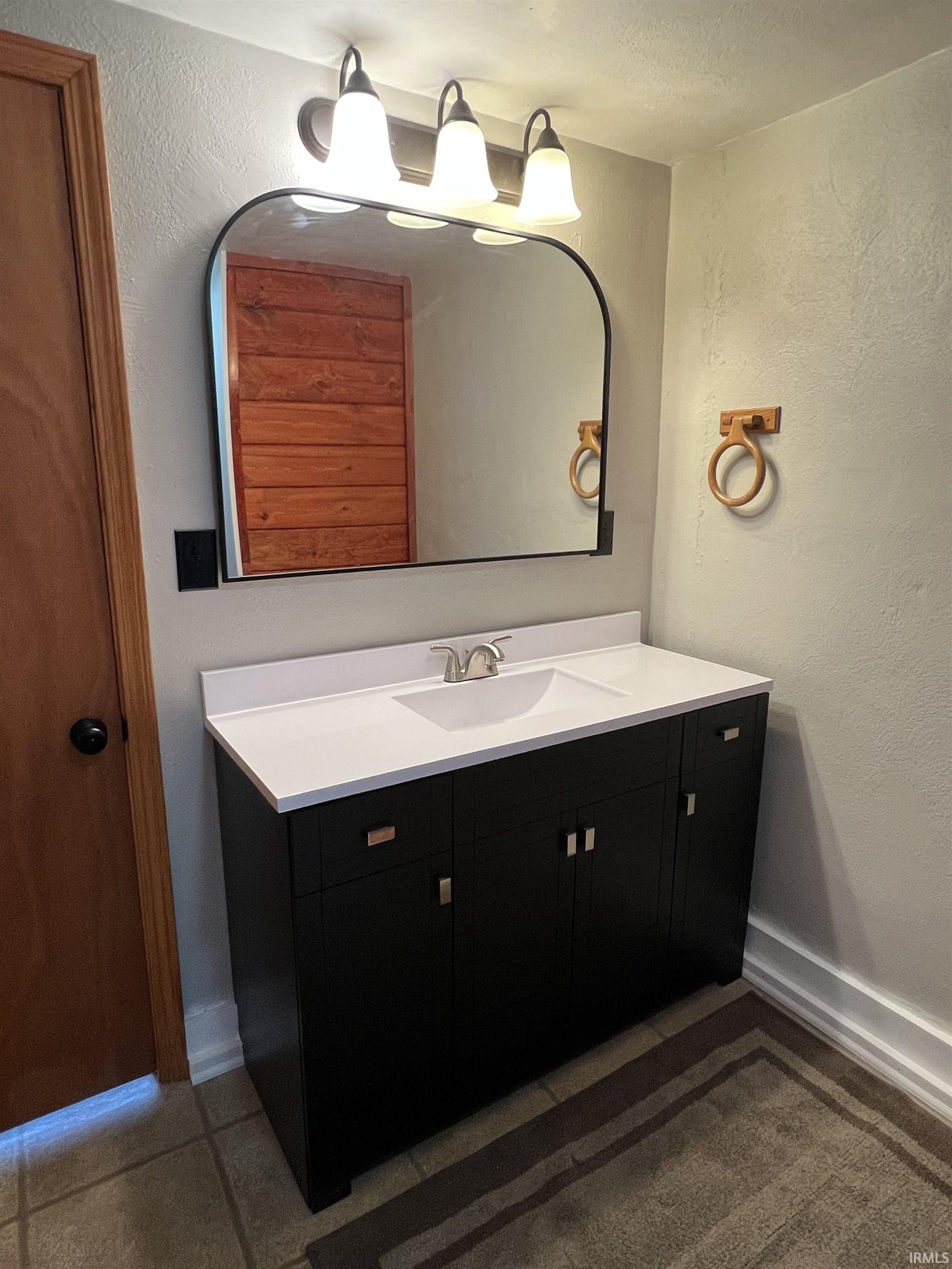 1609 East Wheeler Street Kokomo, IN 46902 - Photo 9 of 22