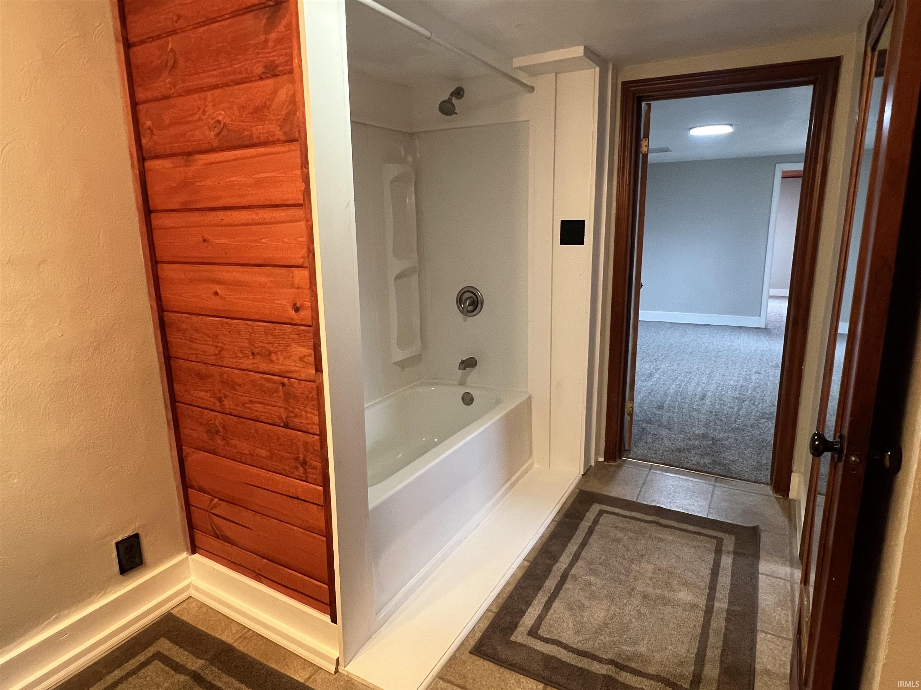 1609 East Wheeler Street Kokomo, IN 46902 - Photo 10 of 22