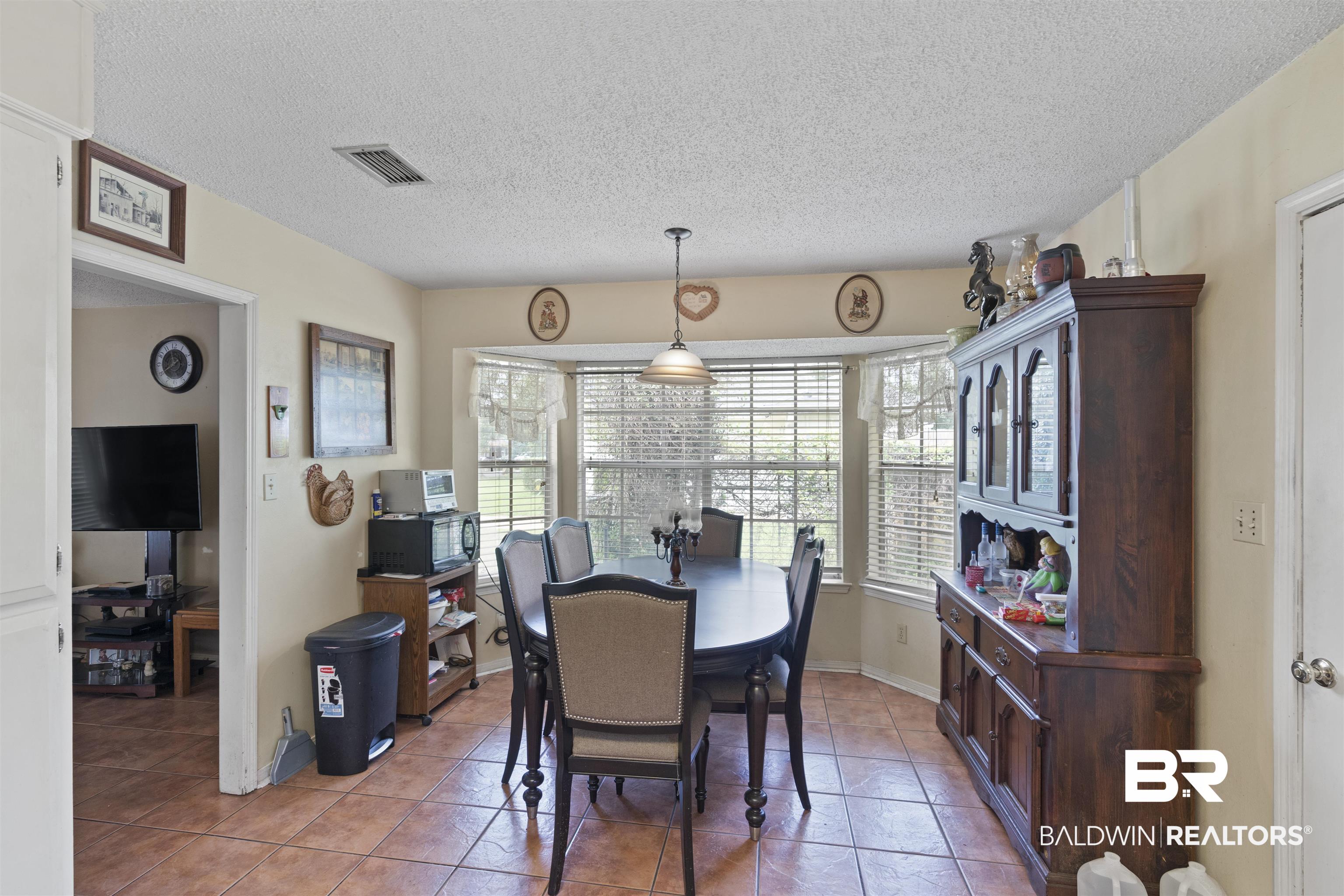 83 Grimes Lane Loxley, AL 36551 - Photo 7 of 16