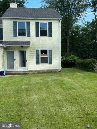 $2,000 | 16 Maynard Drive, Unit B, Sicklerville, NJ 08081