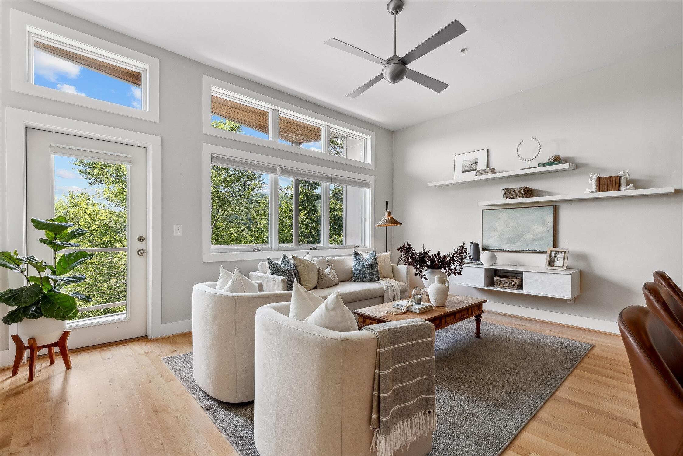 623 Hamilton Avenue Chattanooga, TN 37405 - Photo 1 of 28 18-Hamilton-18