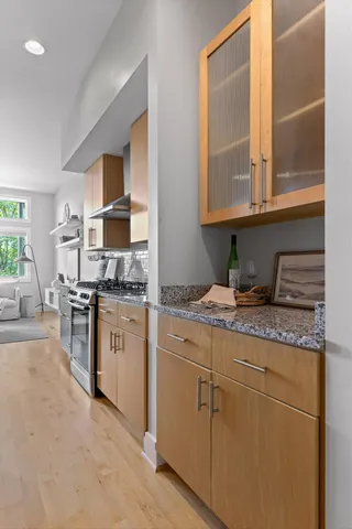 $538,000 | 623 Hamilton Avenue, Chattanooga, TN 37405