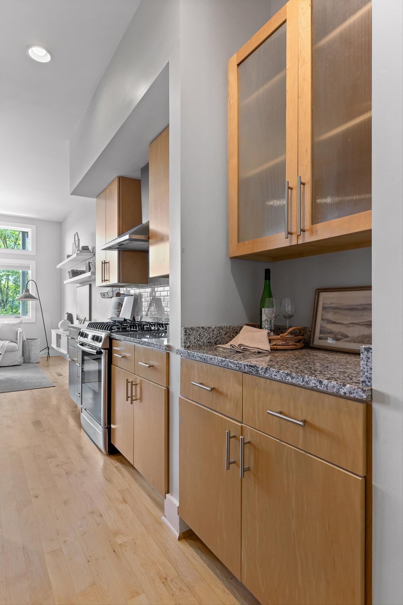 623 Hamilton Avenue Chattanooga, TN 37405 - Photo 11 of 28 30-Hamilton-30