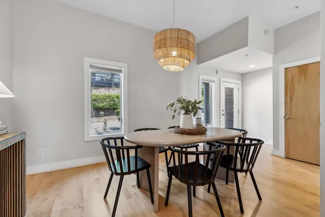 $538,000 | 623 Hamilton Avenue, Chattanooga, TN 37405