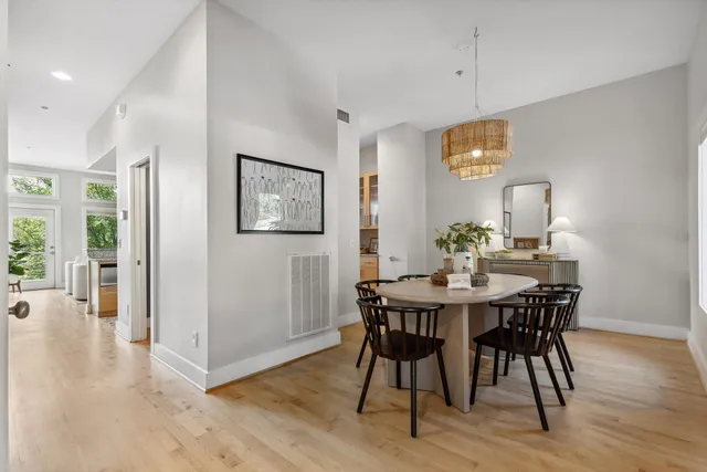 $538,000 | 623 Hamilton Avenue, Chattanooga, TN 37405