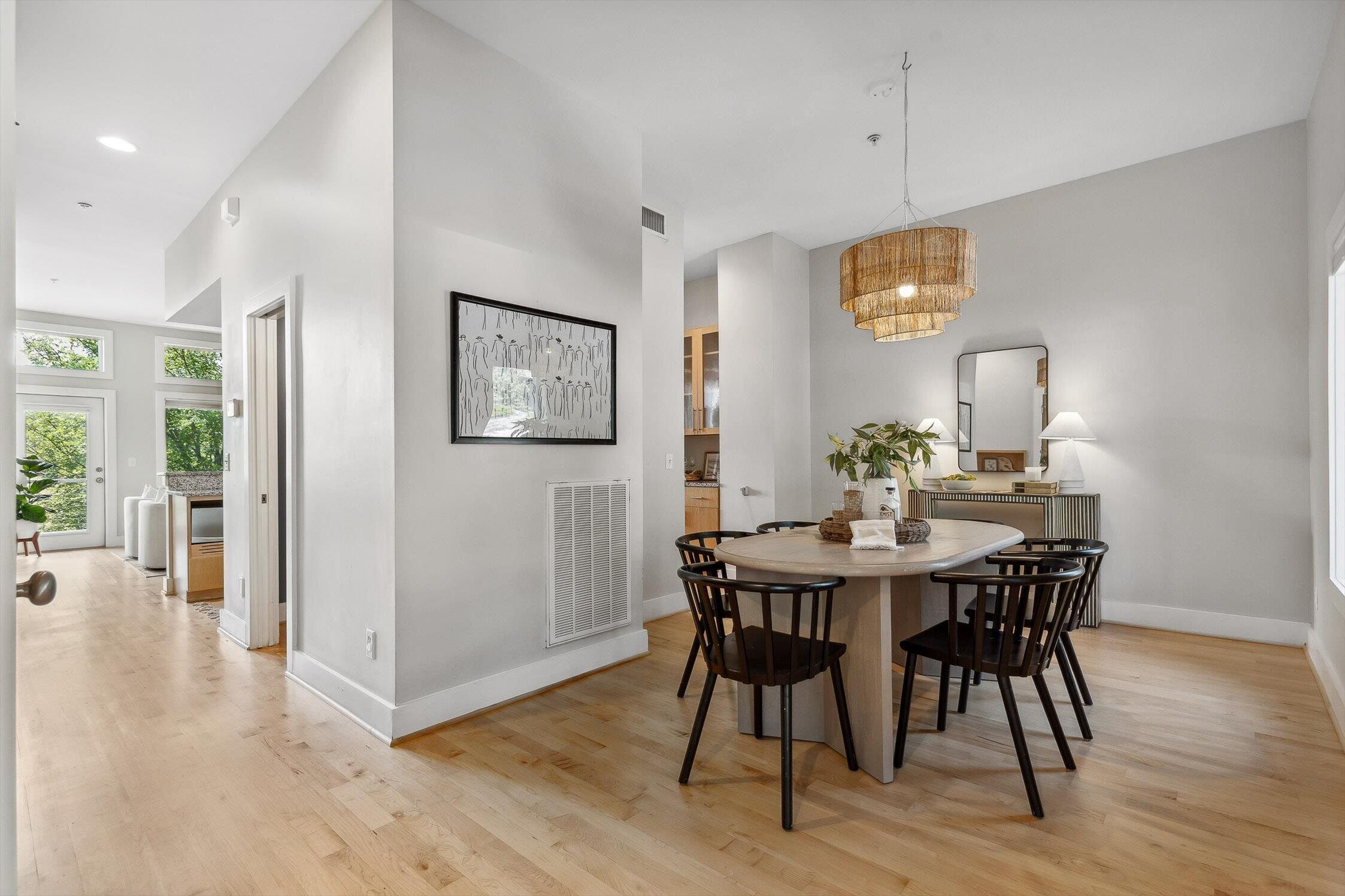 623 Hamilton Avenue Chattanooga, TN 37405 - Photo 13 of 28 07-Hamilton-7