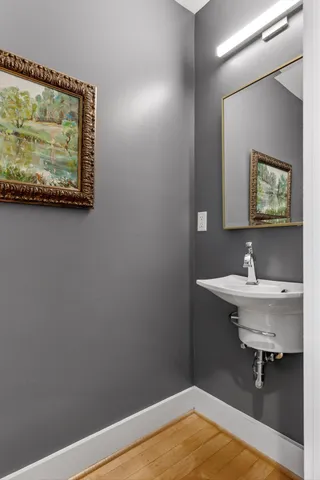 $538,000 | 623 Hamilton Avenue, Chattanooga, TN 37405