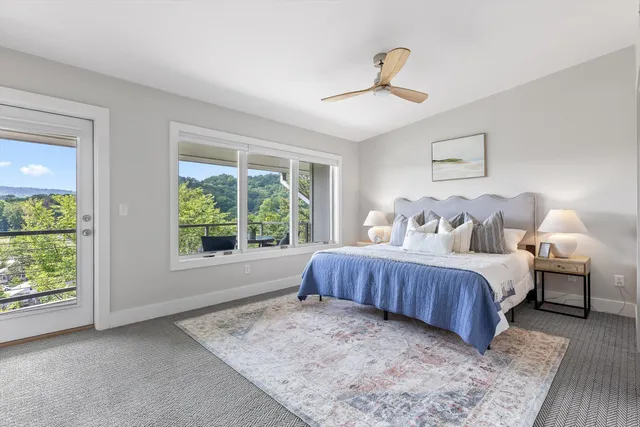 $538,000 | 623 Hamilton Avenue, Chattanooga, TN 37405