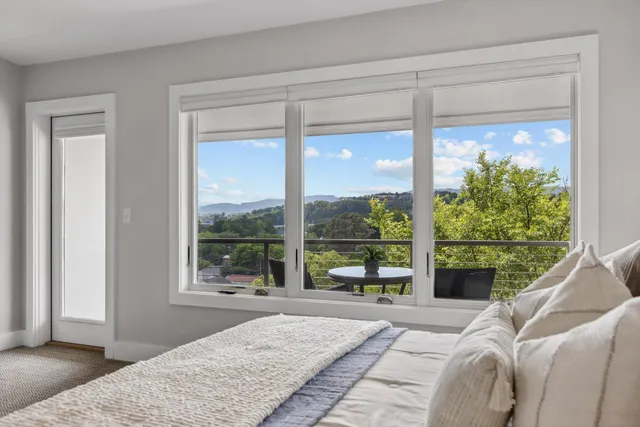 $538,000 | 623 Hamilton Avenue, Chattanooga, TN 37405