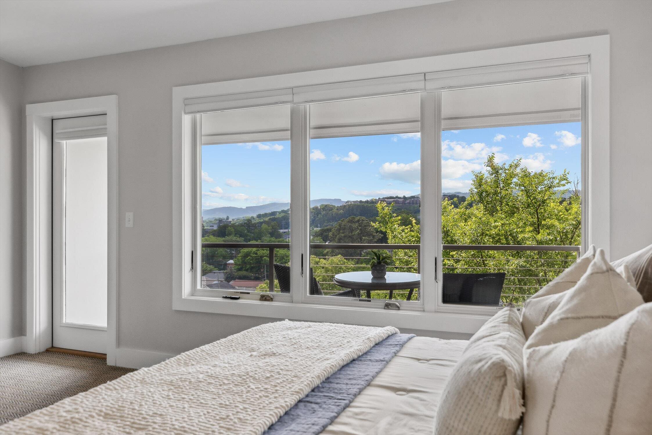 623 Hamilton Avenue Chattanooga, TN 37405 - Photo 16 of 28 46-Hamilton-46