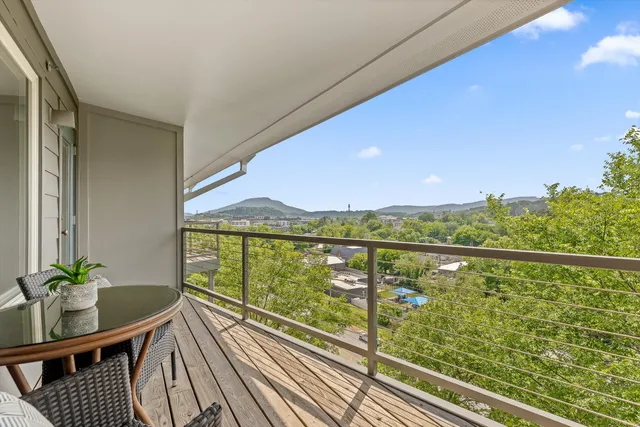 $538,000 | 623 Hamilton Avenue, Chattanooga, TN 37405