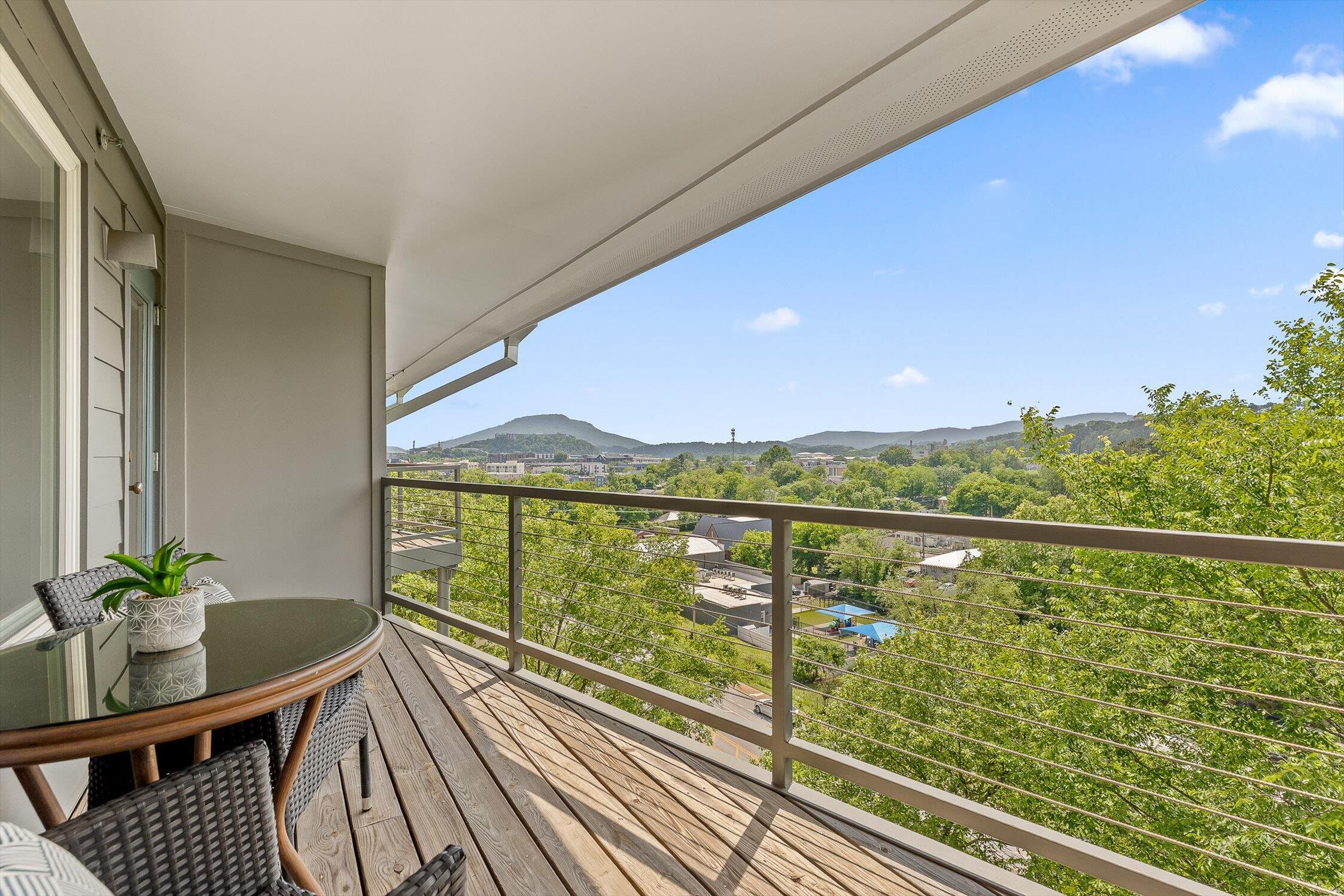 623 Hamilton Avenue Chattanooga, TN 37405 - Photo 17 of 28 48-Hamilton-48