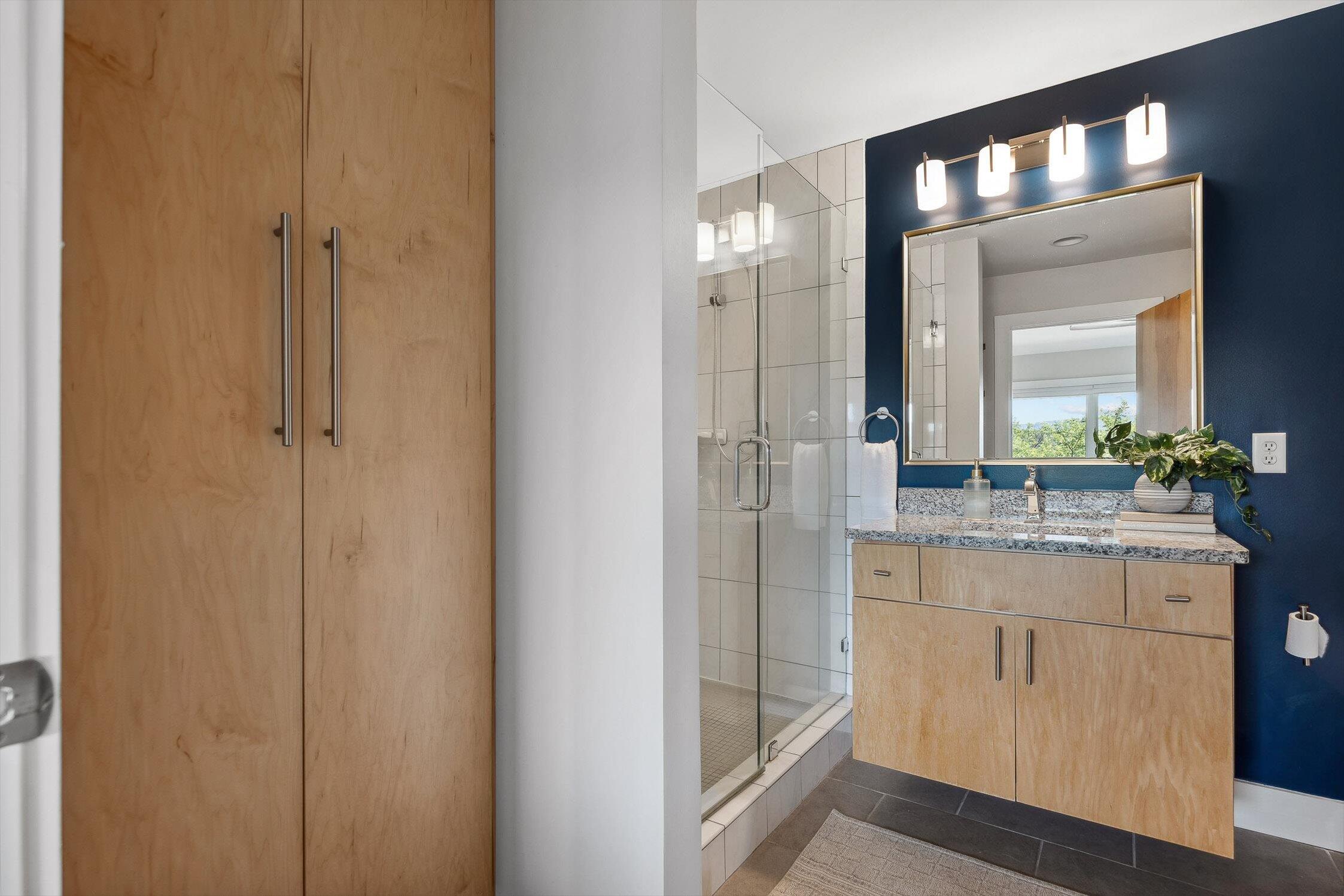 623 Hamilton Avenue Chattanooga, TN 37405 - Photo 18 of 28 50-Hamilton-50