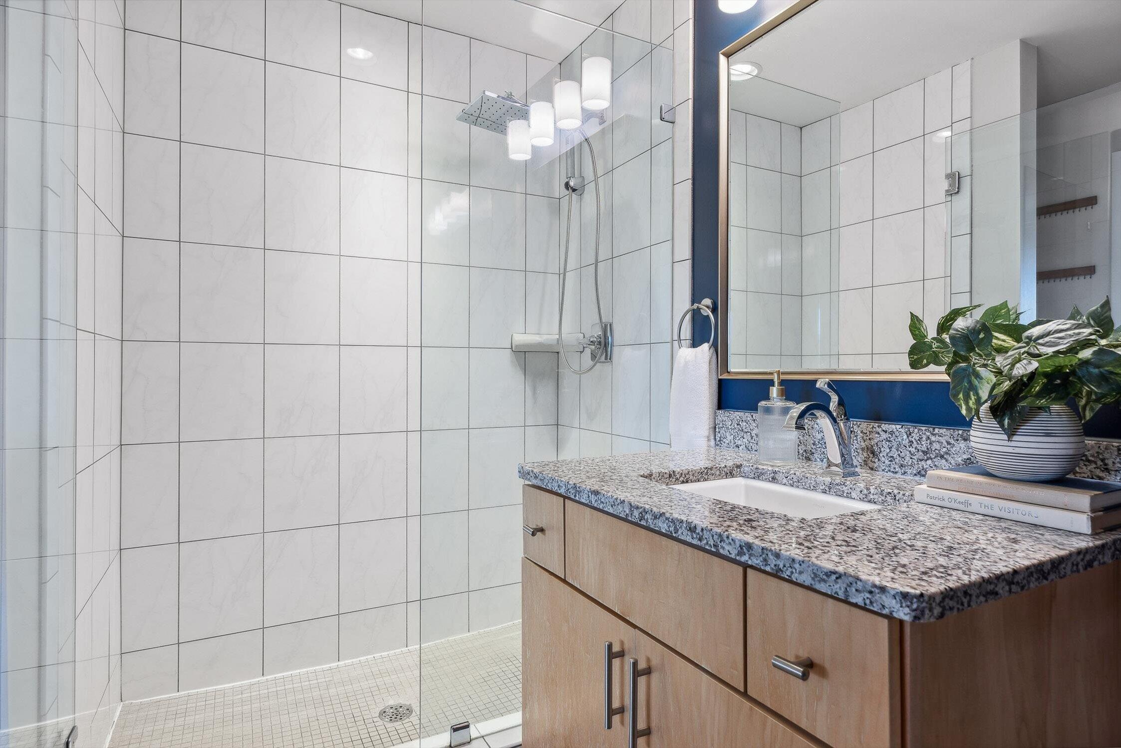 623 Hamilton Avenue Chattanooga, TN 37405 - Photo 19 of 28 51-Hamilton-51