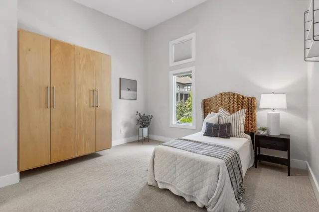 $538,000 | 623 Hamilton Avenue, Chattanooga, TN 37405