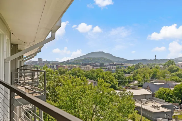 $538,000 | 623 Hamilton Avenue, Chattanooga, TN 37405