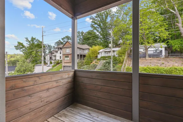 $538,000 | 623 Hamilton Avenue, Chattanooga, TN 37405