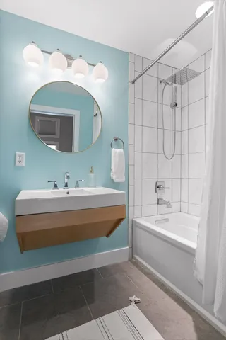 $538,000 | 623 Hamilton Avenue, Chattanooga, TN 37405