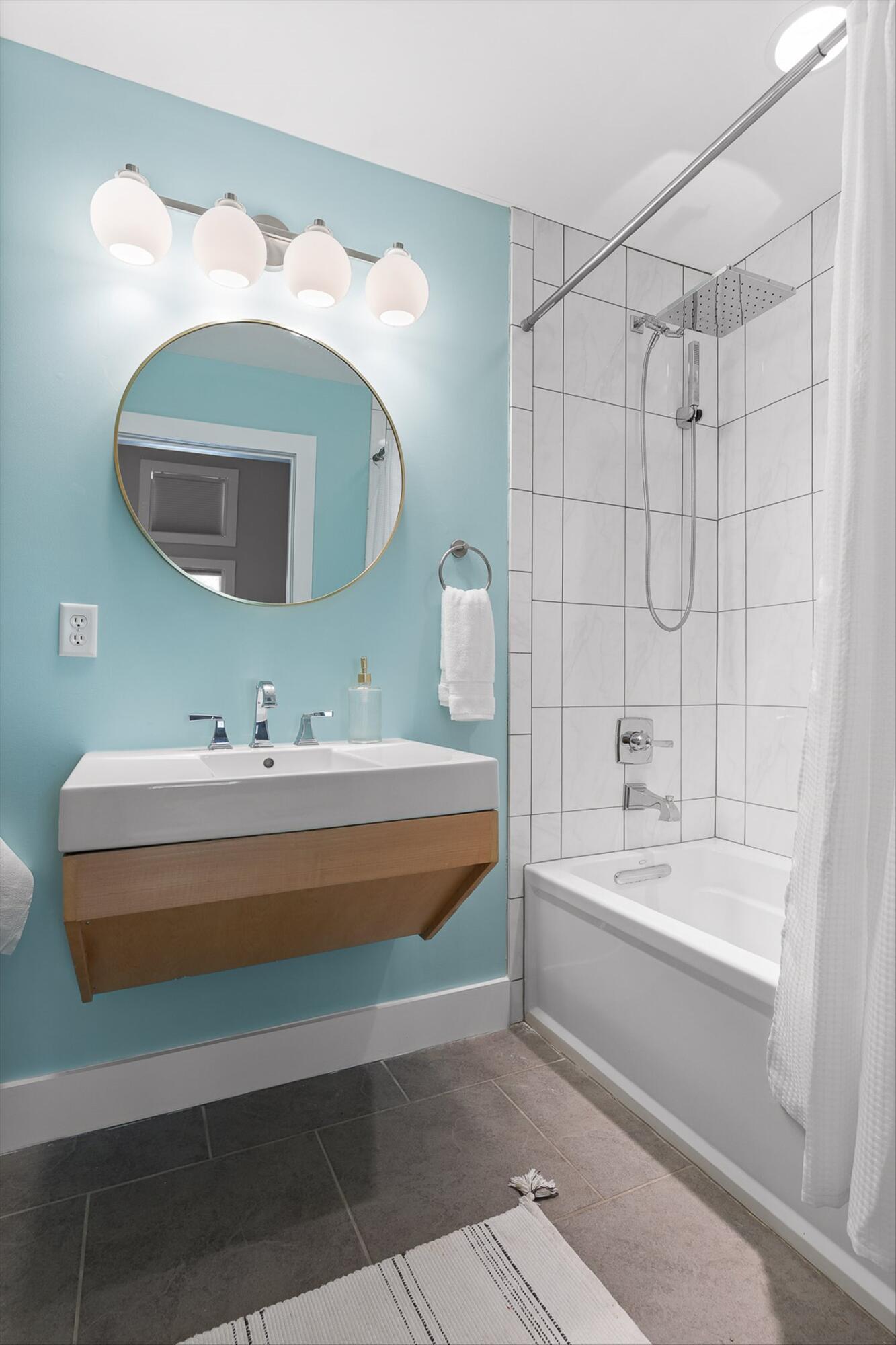 623 Hamilton Avenue Chattanooga, TN 37405 - Photo 22 of 28 42-Hamilton-42