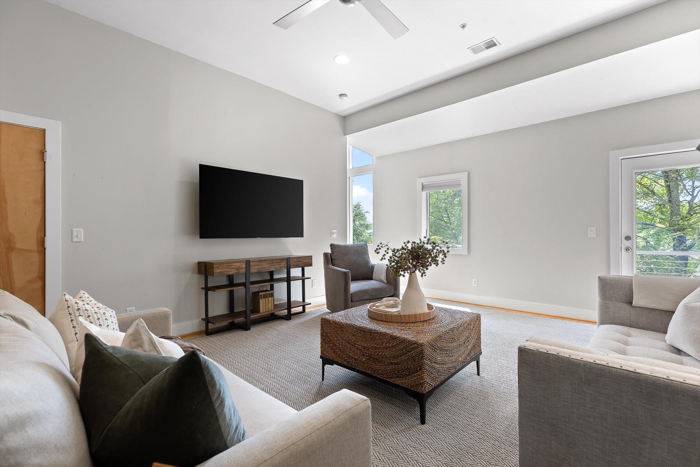 623 Hamilton Avenue Chattanooga, TN 37405 - Photo 23 of 28 35-Hamilton-35