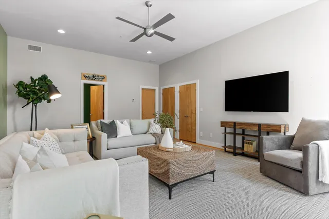 $538,000 | 623 Hamilton Avenue, Chattanooga, TN 37405