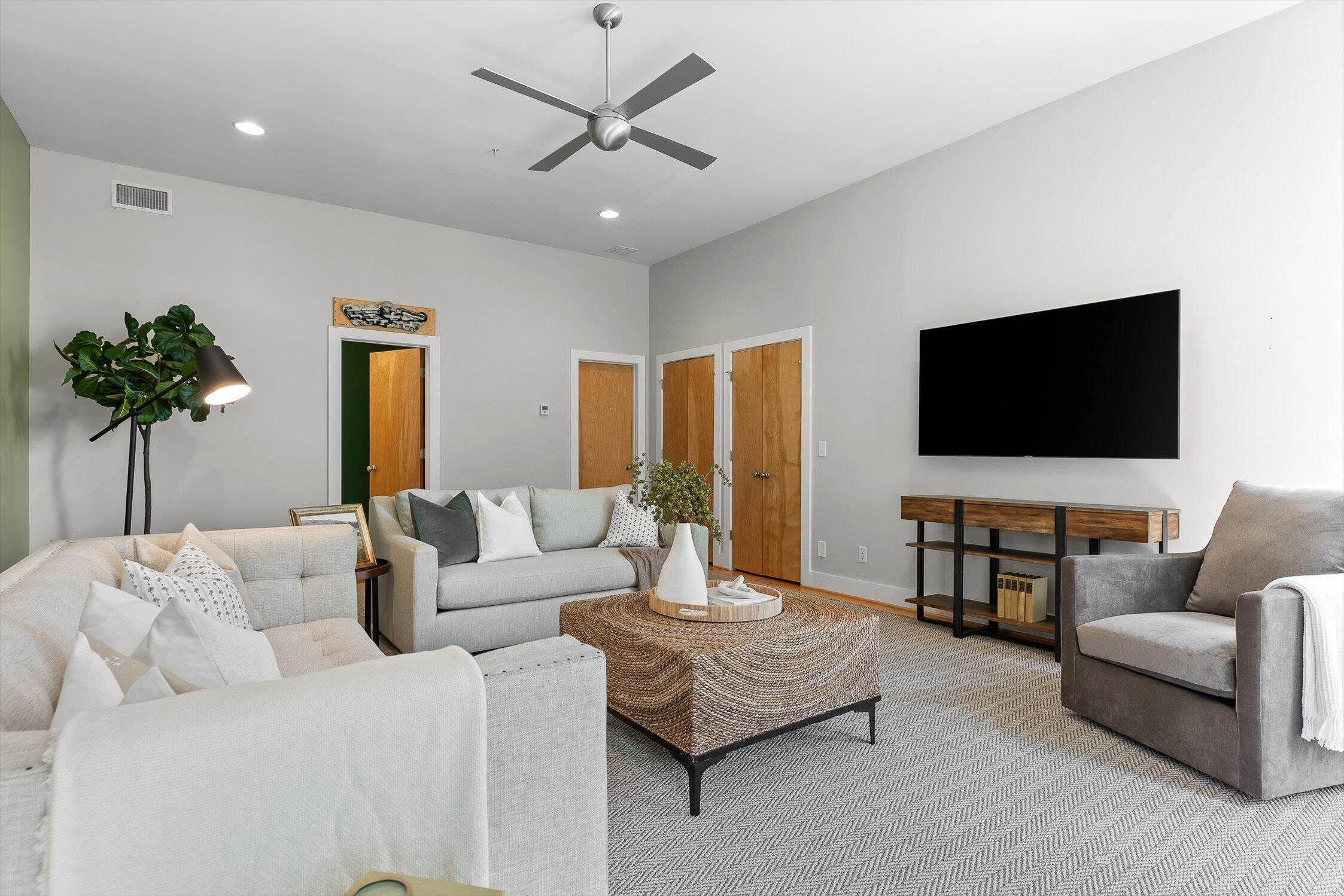 623 Hamilton Avenue Chattanooga, TN 37405 - Photo 24 of 28 37-Hamilton-37