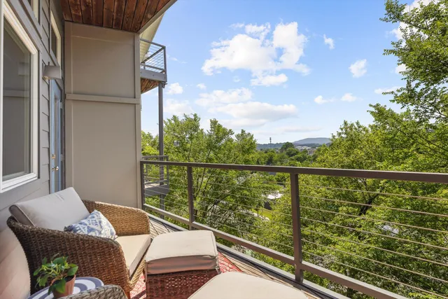 $538,000 | 623 Hamilton Avenue, Chattanooga, TN 37405