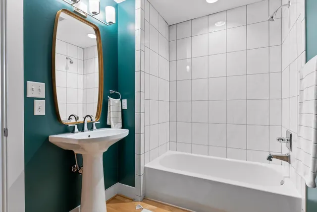 $538,000 | 623 Hamilton Avenue, Chattanooga, TN 37405