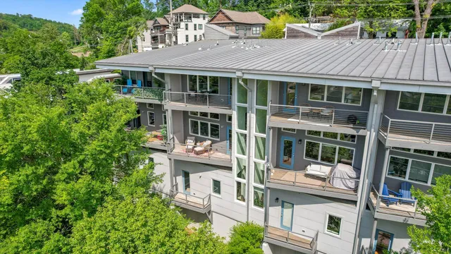 $538,000 | 623 Hamilton Avenue, Chattanooga, TN 37405