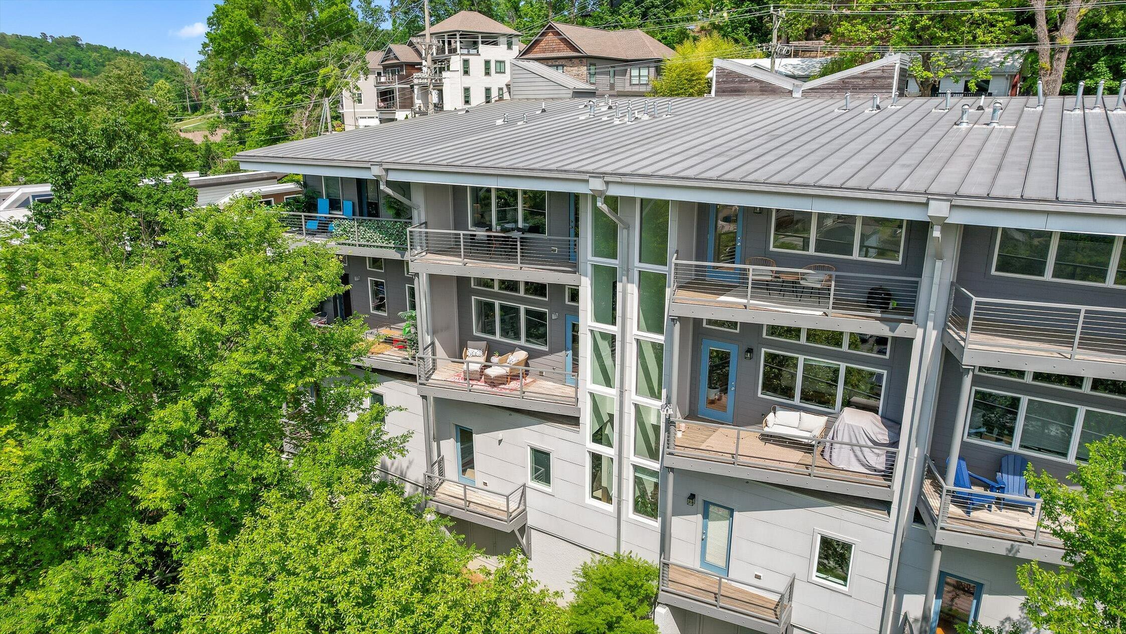 623 Hamilton Avenue Chattanooga, TN 37405 - Photo 27 of 28 52-Hamilton-52