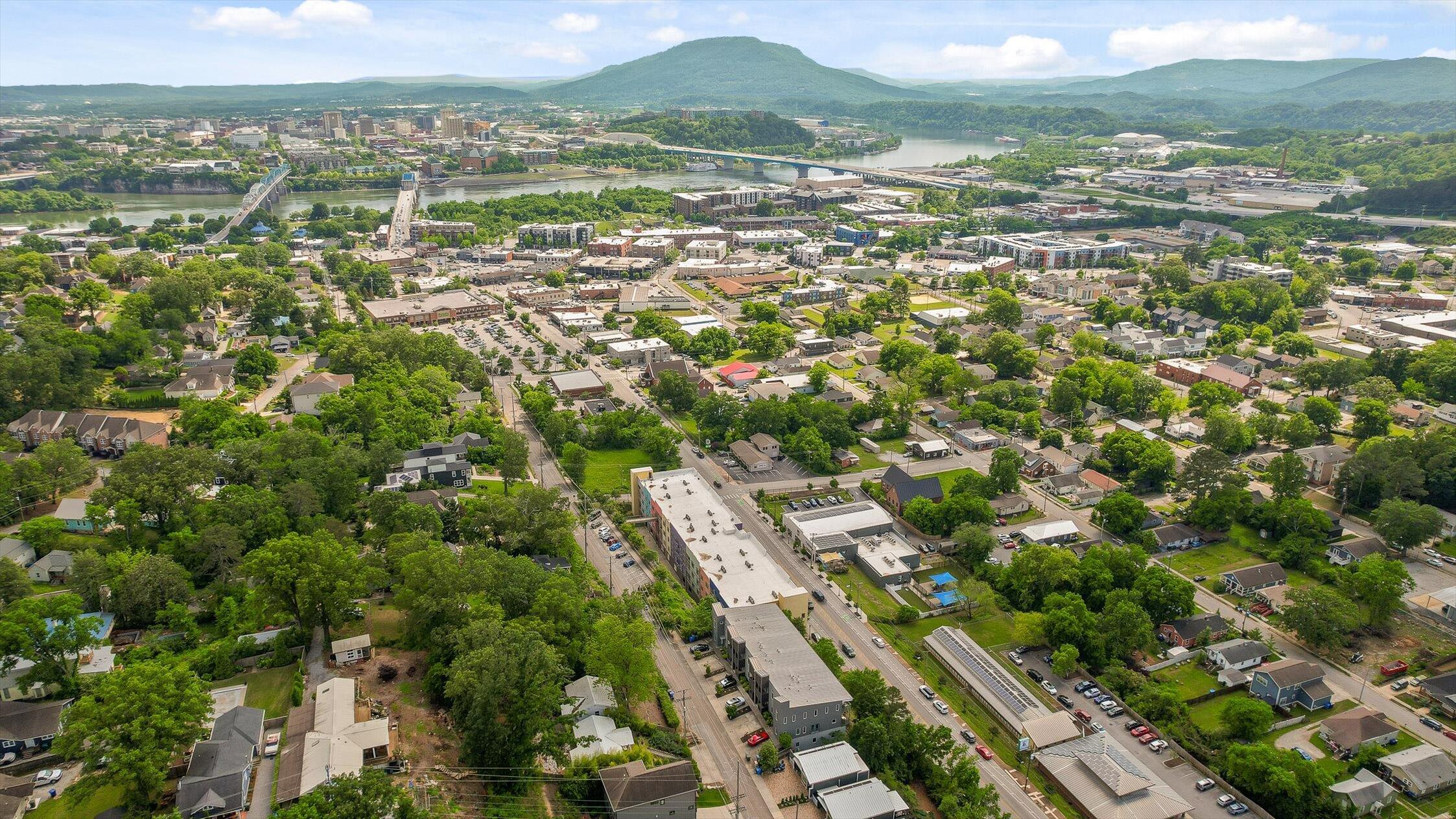 623 Hamilton Avenue Chattanooga, TN 37405 - Photo 28 of 28 64-Hamilton-64