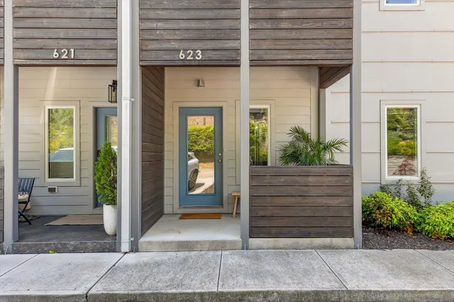 $538,000 | 623 Hamilton Avenue, Chattanooga, TN 37405