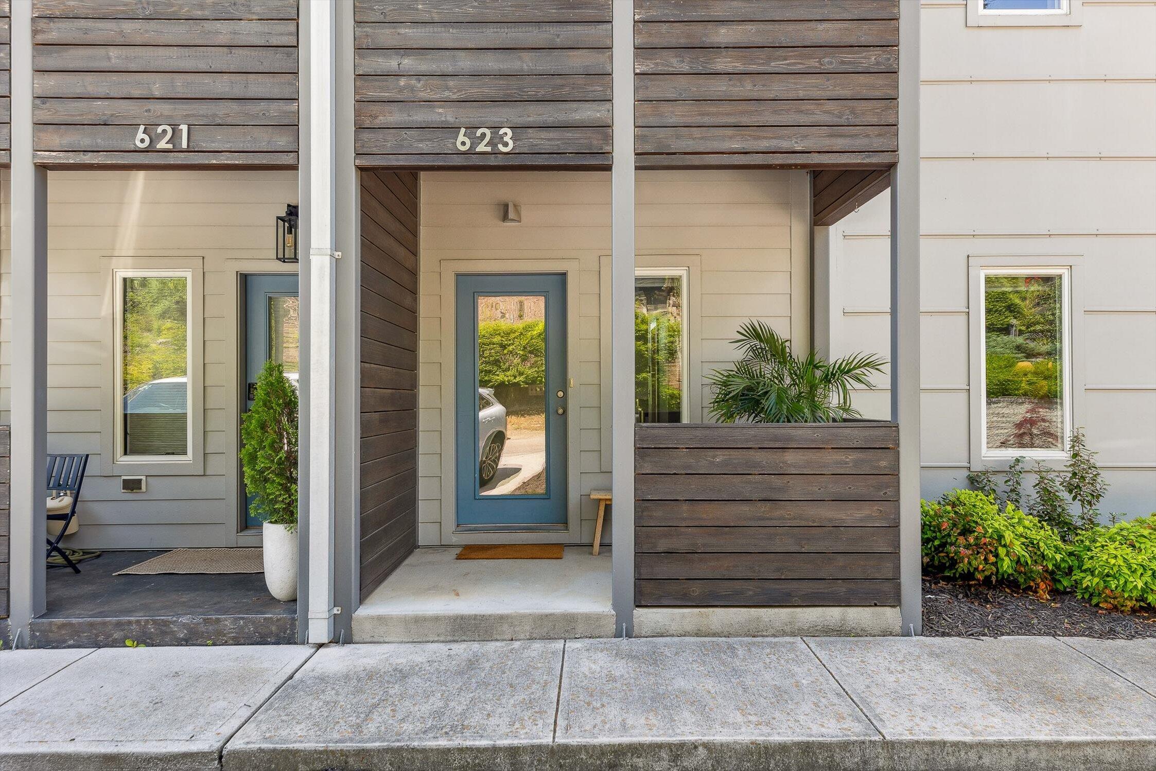 623 Hamilton Avenue Chattanooga, TN 37405 - Photo 3 of 28 05-Hamilton-5