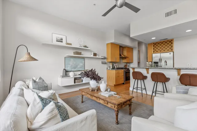 $538,000 | 623 Hamilton Avenue, Chattanooga, TN 37405