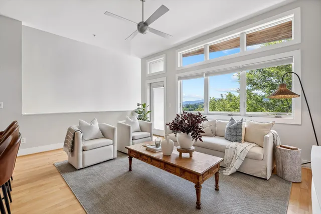 $538,000 | 623 Hamilton Avenue, Chattanooga, TN 37405