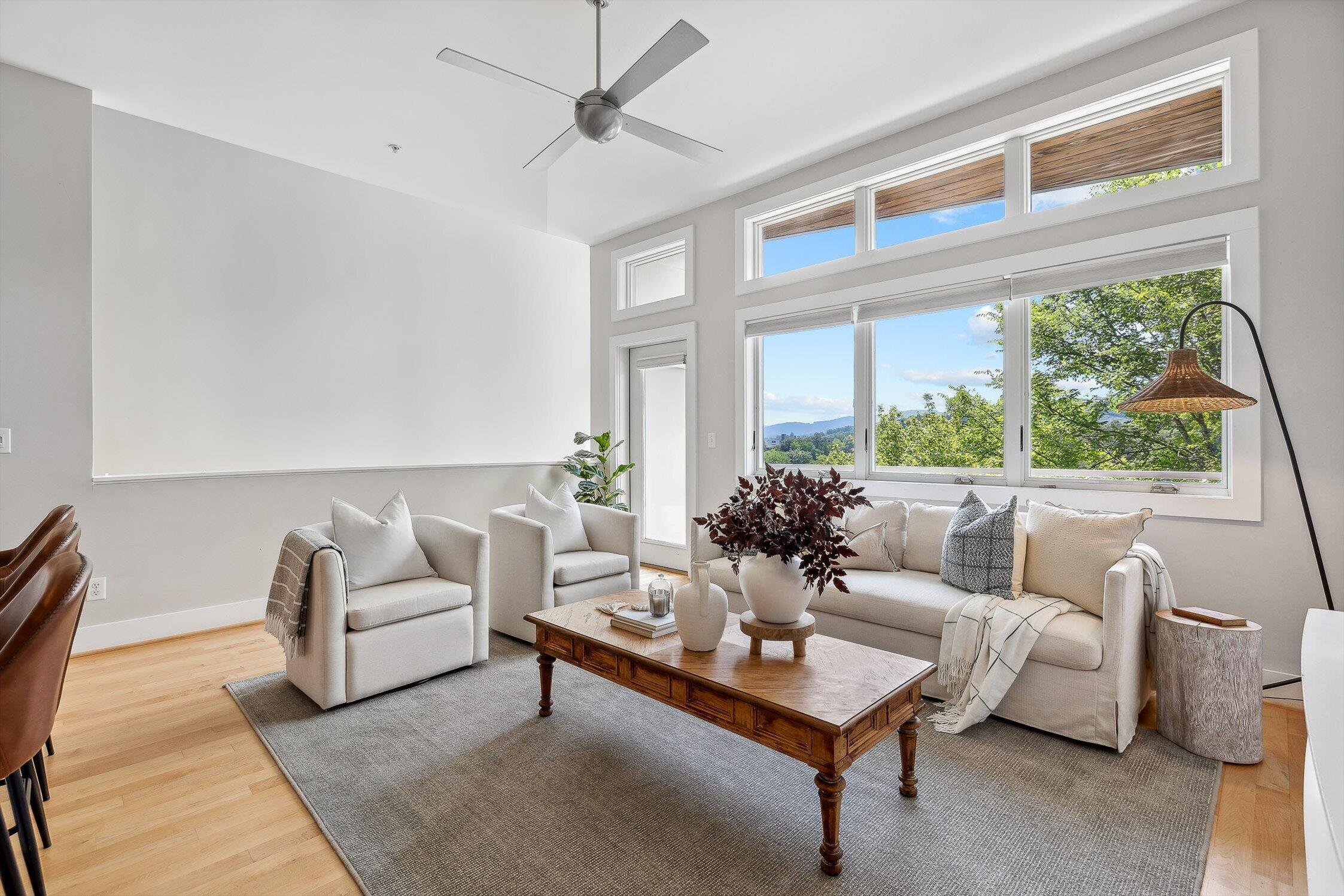 623 Hamilton Avenue Chattanooga, TN 37405 - Photo 5 of 28 20-Hamilton-20