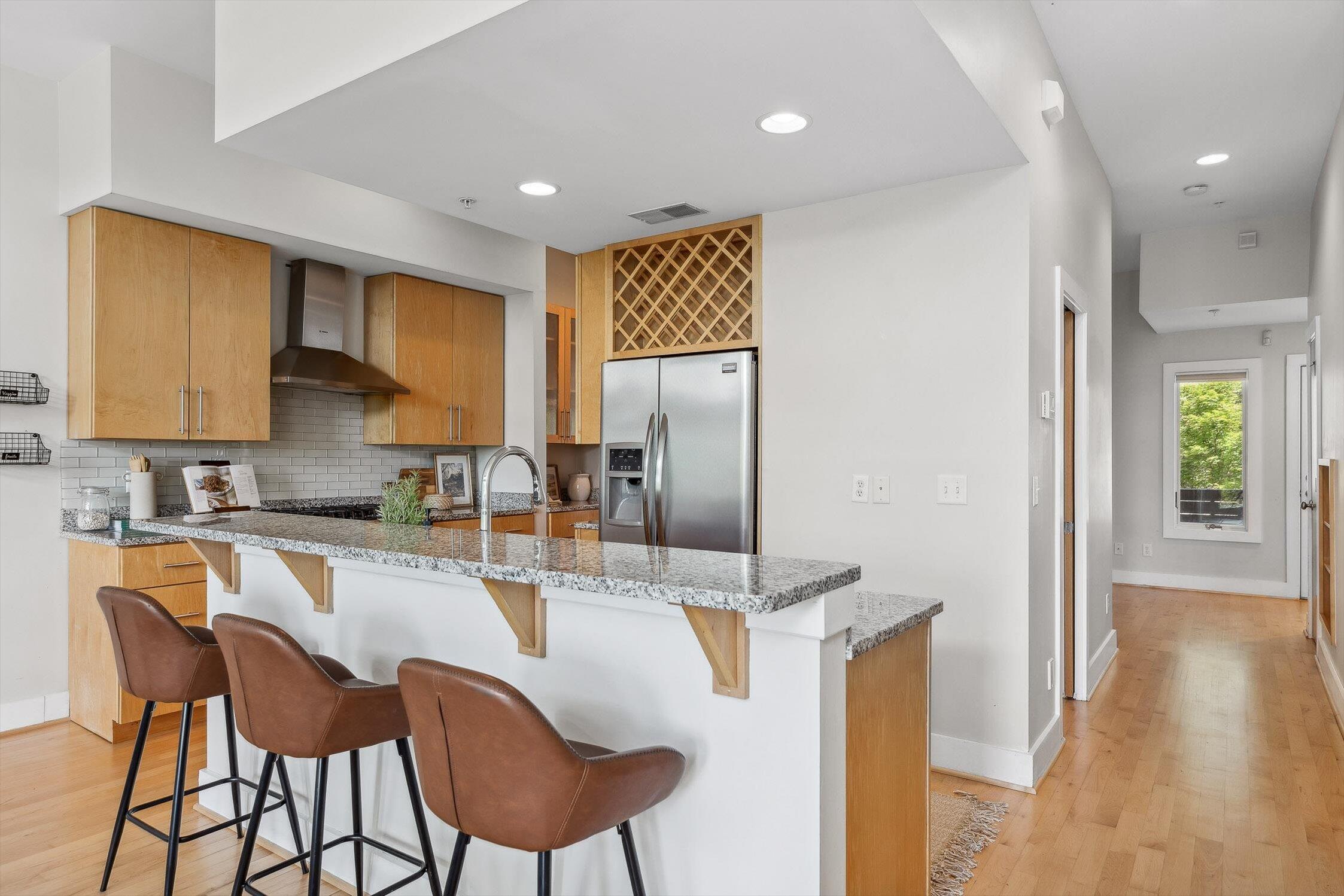 623 Hamilton Avenue Chattanooga, TN 37405 - Photo 7 of 28 22-Hamilton-22