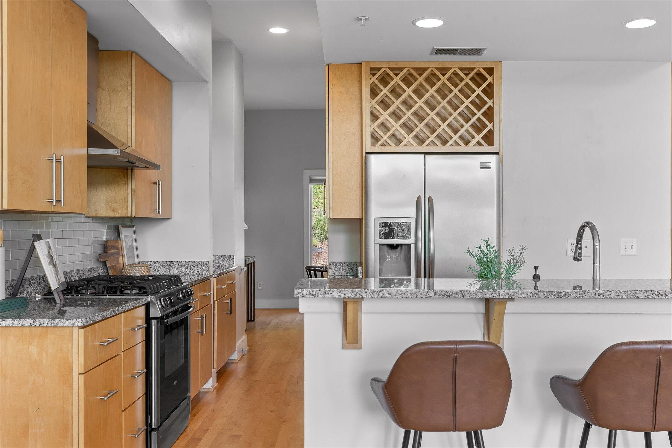 623 Hamilton Avenue Chattanooga, TN 37405 - Photo 8 of 28 25-Hamilton-25