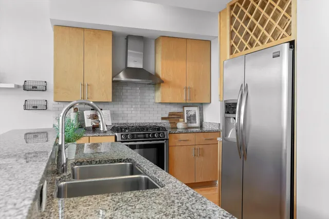 $538,000 | 623 Hamilton Avenue, Chattanooga, TN 37405