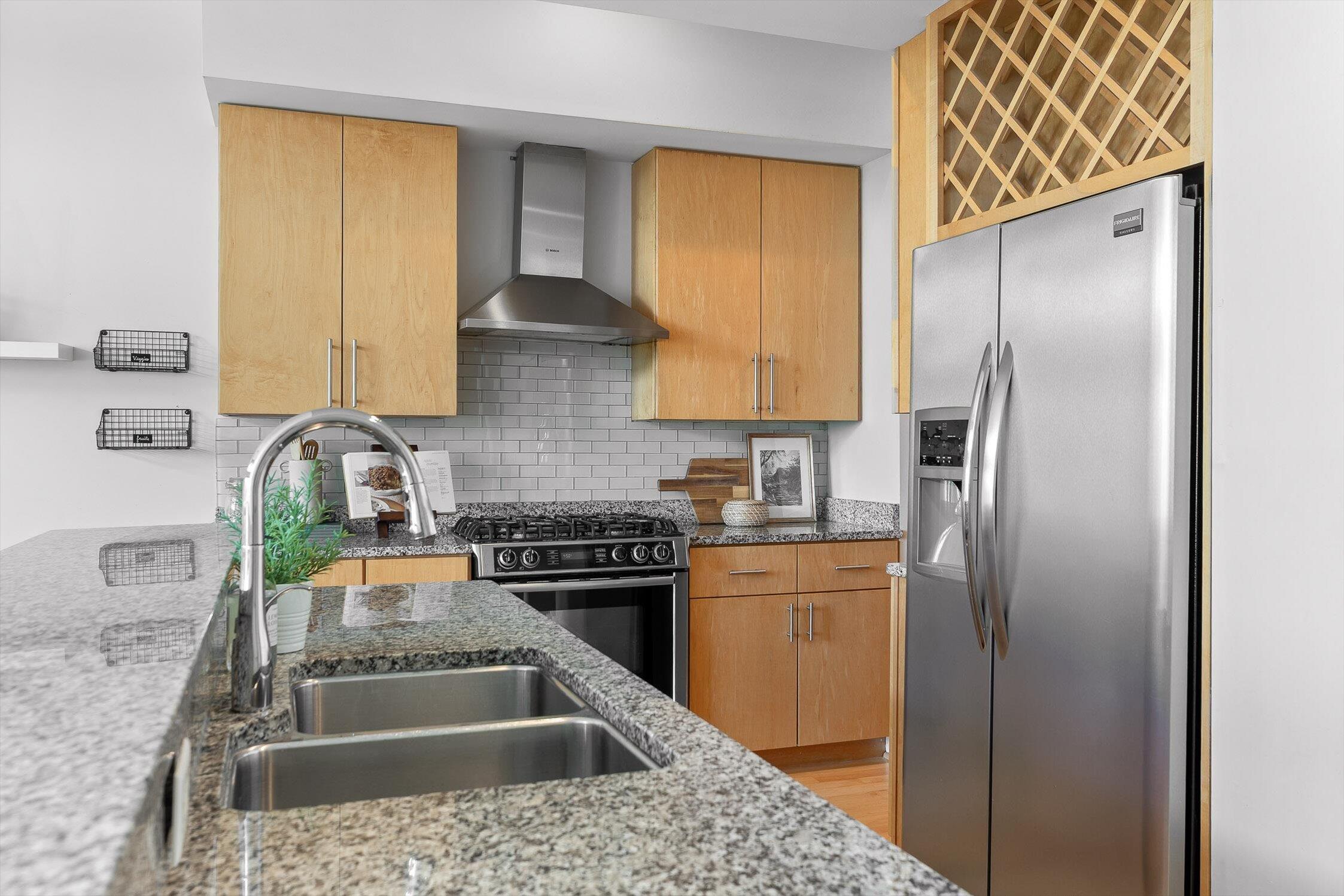 623 Hamilton Avenue Chattanooga, TN 37405 - Photo 9 of 28 26-Hamilton-26