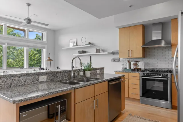 $538,000 | 623 Hamilton Avenue, Chattanooga, TN 37405