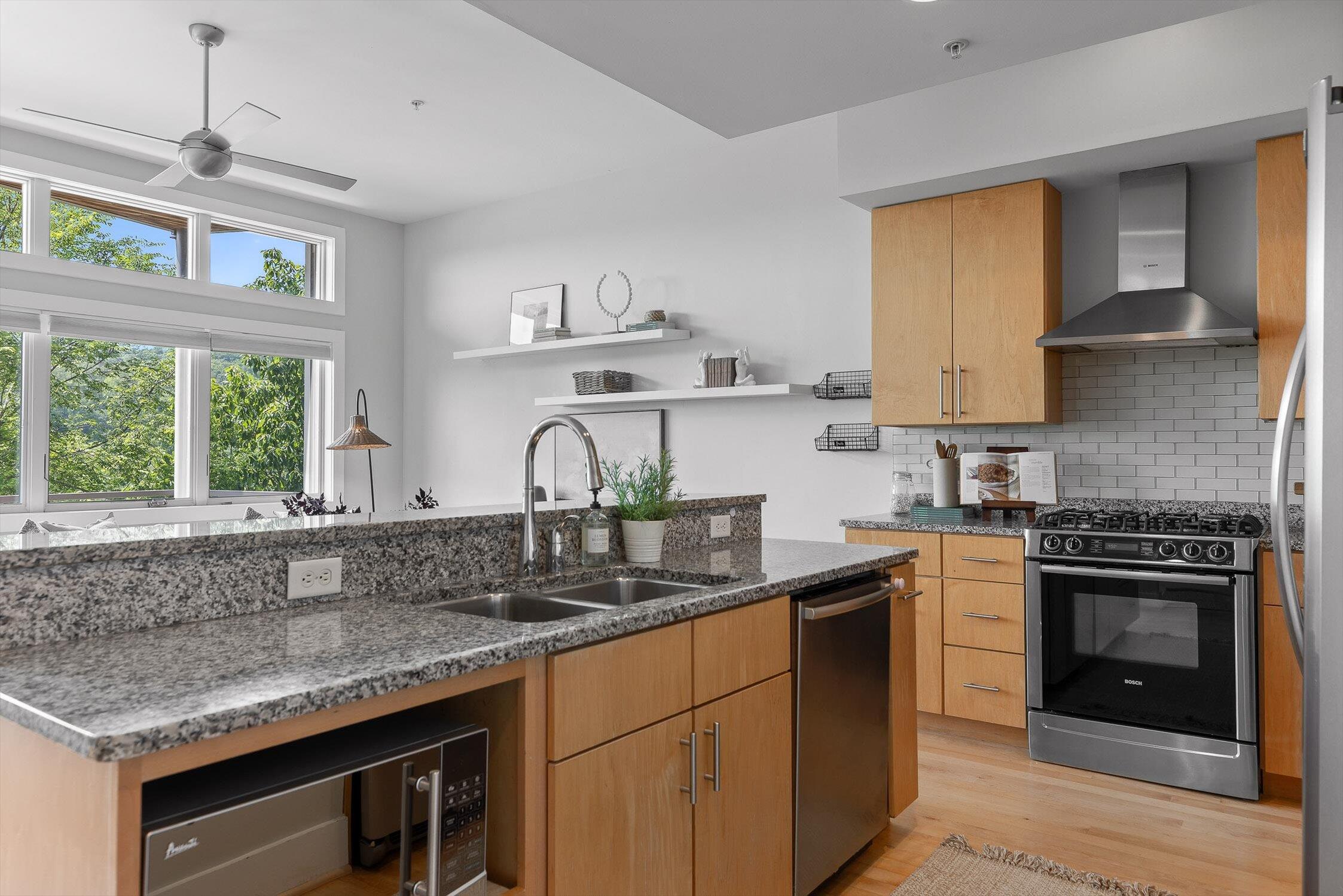 623 Hamilton Avenue Chattanooga, TN 37405 - Photo 10 of 28 28-Hamilton-28