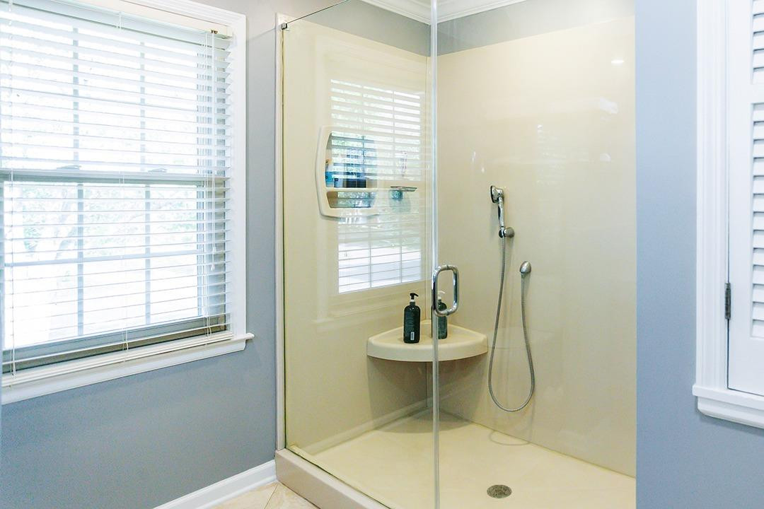 2074 Old Nassau Road Lexington, KY 40504 - Photo 32 of 38 Photo 32