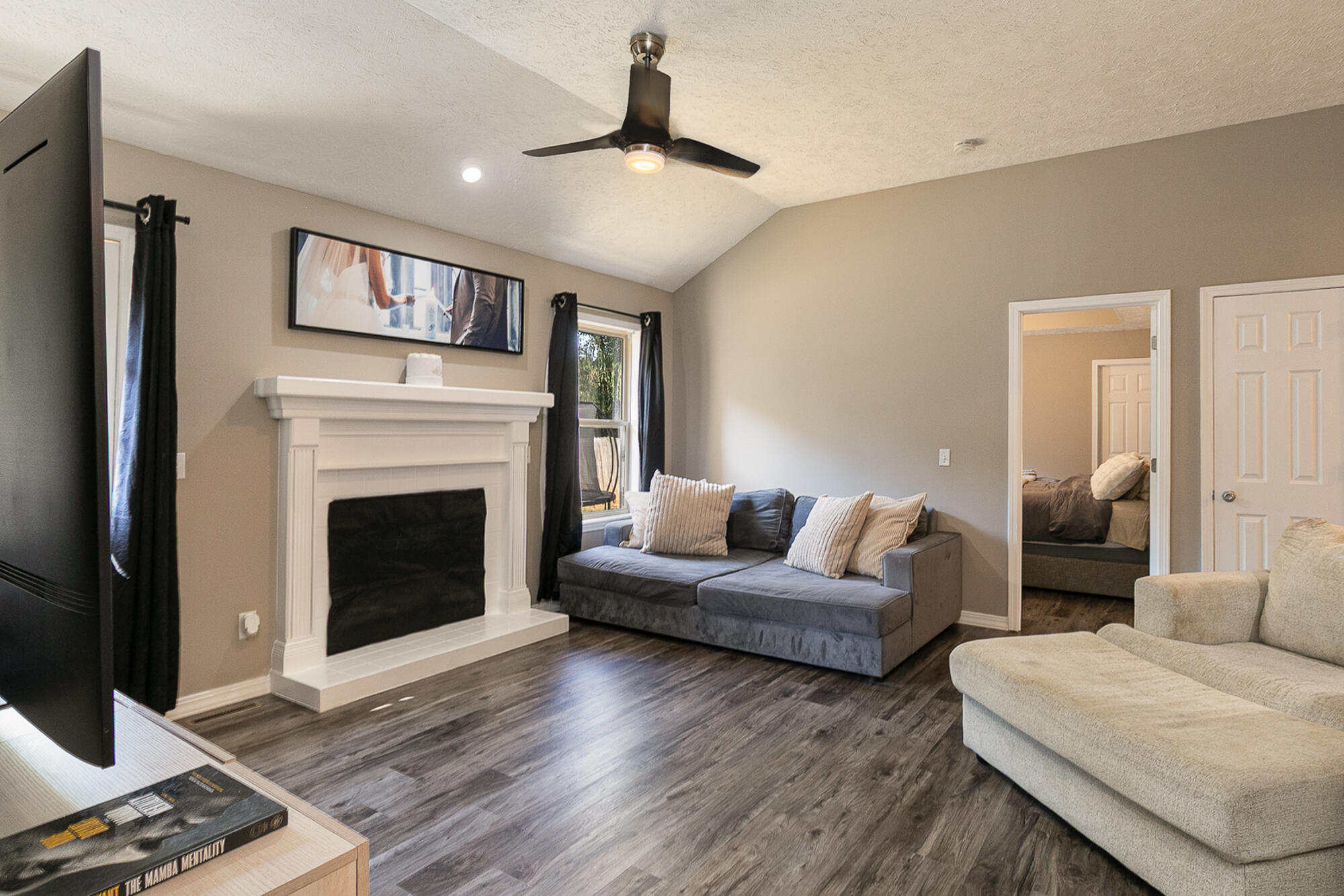 4230 West Madison Street Springfield, MO 65802 - Photo 2 of 22 7M4A2718-Edit-Edit