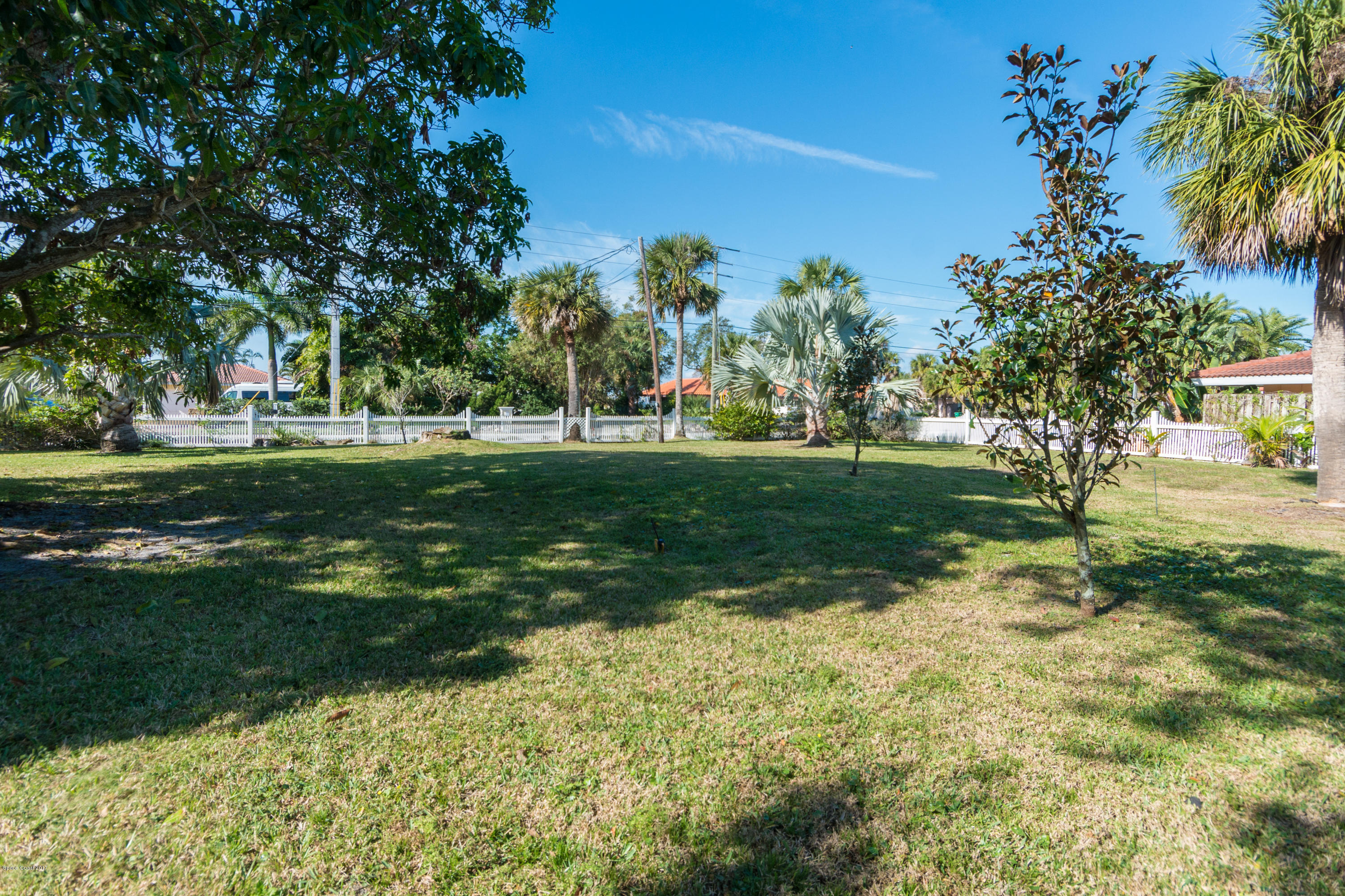 915 South Riverside Drive Indialantic, FL 32903 - Photo 26 of 30 large-27