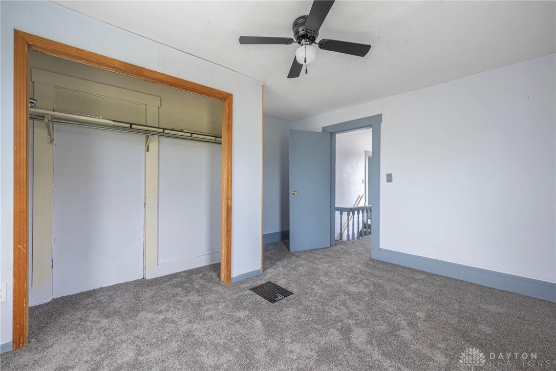 2210 Larch Street Springfield, OH 45503 - Photo 11 of 22